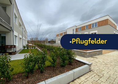 Wohnung zur Miete 1.395 € 3 Zimmer 77,6 m² EG frei ab 01.04.2025 Korntal Korntal-Münchingen 70825