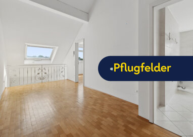 Maisonette zum Kauf 669.000 € 4,5 Zimmer 145 m² 1. Geschoss Ludwigsburg - Nord Ludwigsburg 71634