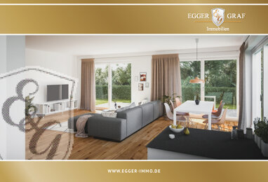 Wohnung zum Kauf 799.000 € 3 Zimmer 74,1 m² Untermenzing-Allach München 80999