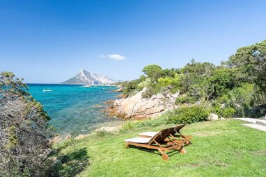 Villa zum Kauf 3.000.000 € 5 Zimmer 140 m² Cala Girgolu - SARDINIEN