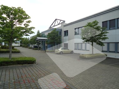 Bürofläche zur Miete Provisionsfrei 8,50 € 1.547 m² Bürofläche Berghausen Langenfeld 40764
