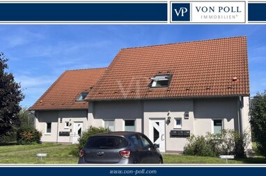 Mehrfamilienhaus zum Kauf 1.160.000 € 14 Zimmer 364 m² 1.472 m² Grundstück Küchenberg Odenthal 51519