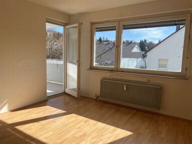 Wohnung zum Kauf 192.000 € 2 Zimmer 56 m² 2. Geschoss Volkspark Reutlingen 72762