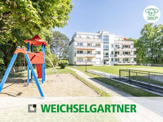 Wohnung zum Kauf 590.000 € 4 Zimmer 93,4 m² 2. Geschoss Stockdorf Gauting 82131
