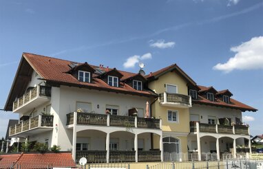 Wohnung zum Kauf 320.000 € 3 Zimmer 79 m² Ostermünchen Tuntenhausen 83104