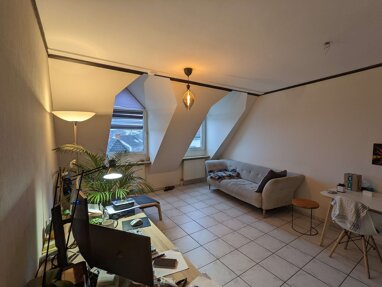 Wohnung zum Kauf 139.500 € 2 Zimmer 59,7 m² Beckum Beckum 59269