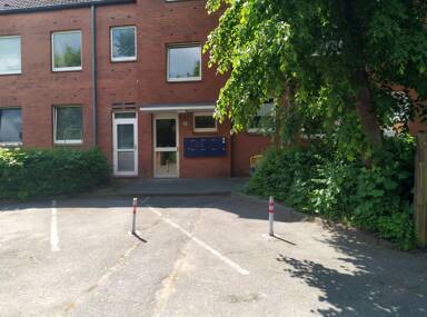 Wohnungen mieten | Mietwohnungen in Mölln