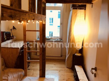 Wohnung zur Miete 475 € 3 Zimmer 55 m² 3. Geschoss Linden-Nord Hannover 30451