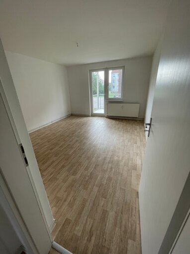 Wohnung zur Miete 461,50 € 3 Zimmer 71 m² Erdgeschoss Mallentin Stepenitztal 23936