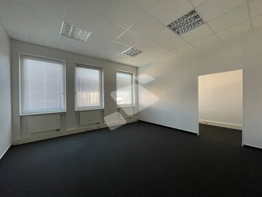Bürofläche zur Miete Provisionsfrei 12,50 € 450 m² Bürofläche teilbar ab 300 m² Lichtenbroich Düsseldorf 40472