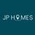JP HOMES Immobilien