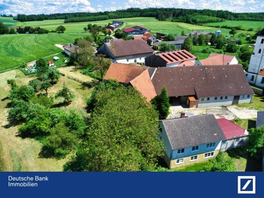 Bauernhaus zum Kauf 580.000 € 6,5 Zimmer 154,4 m² 7.201 m² Grundstück Halheim Ellwangen 73479