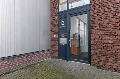 Bürofläche zur Miete 665 € 60 m² Bürofläche Epe Gronau 48599