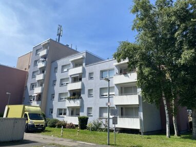 Mehrfamilienhaus zum Kauf Provisionsfrei 2.650.000 € 2.660 m² Grundstück Niederaußem Bergheim 50129