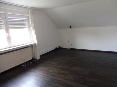 Wohnung zur Miete 350 € 1 Zimmer 40 m² 1. Geschoss frei ab sofort Werl Werl 59457