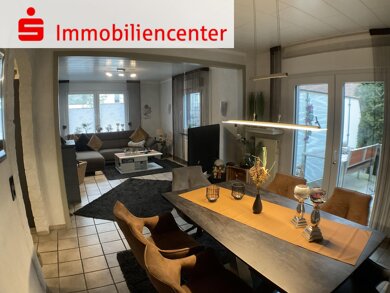 Einfamilienhaus zum Kauf 399.000 € 6 Zimmer 160 m² 770 m² Grundstück Datteln Datteln 45711