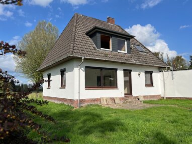 Einfamilienhaus zum Kauf 289.000 € 4 Zimmer 126 m² 921 m² Grundstück Süddorf Edewecht 26188
