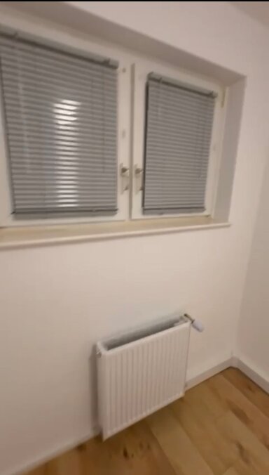 Wohnung zur Miete 450 € 1,5 Zimmer 42 m² 1. Geschoss Karnaper Str. 1 Karnap Essen 45329