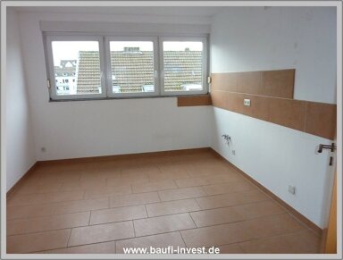 Wohnung zur Miete 935 € 3 Zimmer 110 m² 3. Geschoss frei ab sofort Weinhagenstr. 16 Ruhrort Duisburg 47119