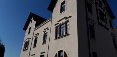 Wohnung zur Miete 319 € 2 Zimmer 56,2 m² 3. Geschoss Heinersdorfer Straße 12 Borna-Heinersdorf 130 Chemnitz 09114