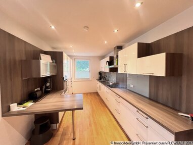Wohnung zur Miete 1.440 € 3 Zimmer 80 m² Inzing 6401