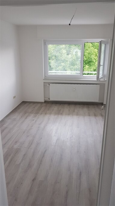 Wohnung zum Kauf 289.000 € 3 Zimmer 71,4 m² Denzlingen 79211