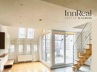 Maisonette zum Kauf 980.000 € 4 Zimmer 145 m² Wilten Innsbruck 6020