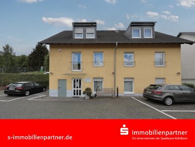 Wohn- und Geschäftshaus zum Kauf 750.000 € 309,6 m² 715 m² Grundstück Steinenbrück Overath 51491