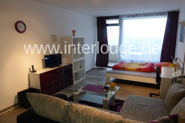 Wohnung zur Miete Wohnen auf Zeit 800 € 1 Zimmer 40 m² frei ab 01.08.2024 Altstadt Gelsenkirchen / Altstadt 45879