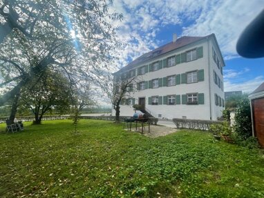 Wohnung zum Kauf 155.000 € 2 Zimmer 41 m² Ettenkirch 2 Friedrichshafen / Ailingen 88048