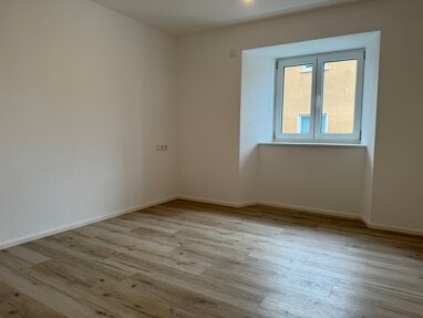 Wohnung zum Kauf 287.235 € 2 Zimmer 73,7 m² Emmingen Emmingen-Liptingen 78576