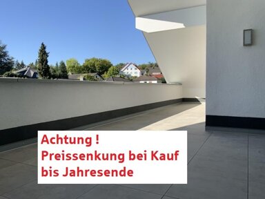 Wohnung zum Kauf 590.000 € 3 Zimmer 181 m² Bad Salzuflen Bad Salzuflen 32105