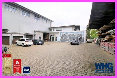 Haus zum Kauf 1.950.000 € 1.419 m² 1.687 m² Grundstück Freiberg am Neckar 71691