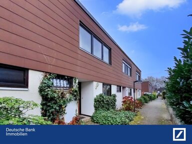 Reihenmittelhaus zum Kauf 359.000 € 3 Zimmer 106,7 m² 110 m² Grundstück Sontheim - Ost Heilbronn 74081