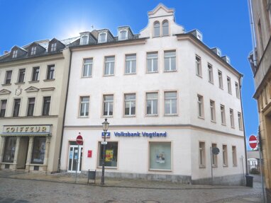 Bürogebäude zum Kauf Provisionsfrei 350.000 € 21 Zimmer Reichenbach Reichenbach 08468