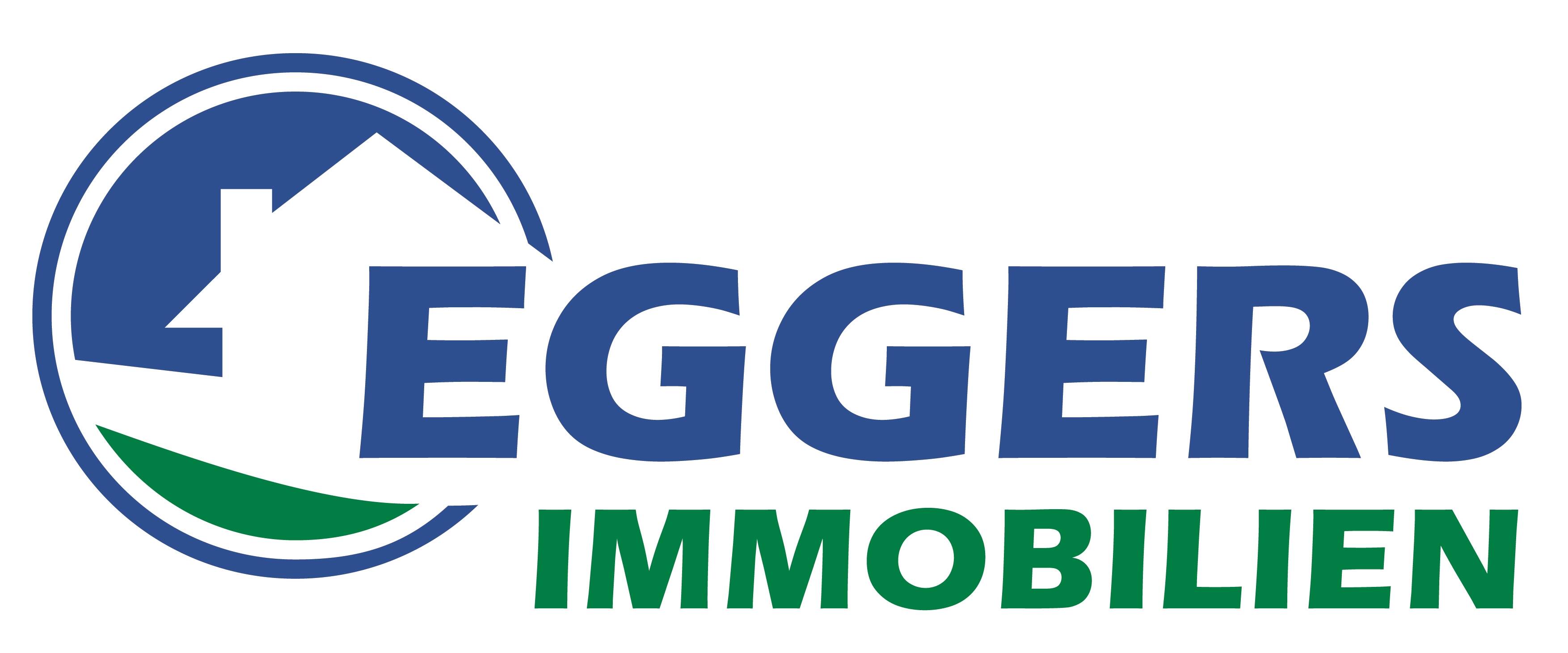 EGGERS IMMOBILIEN IVD