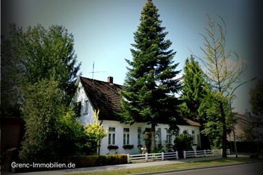 Einfamilienhaus zum Kauf 449.000 € 220 m² 1.090 m² Grundstück Schneverdingen Schneverdingen 29640