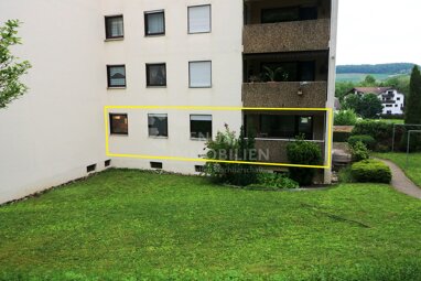 Wohnung zum Kauf 248.000 € 3,5 Zimmer 83,7 m² Willsbach Obersulm / Willsbach 74182