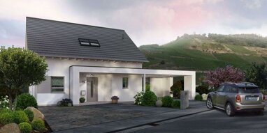 Einfamilienhaus zum Kauf 254.289 € 6 Zimmer 159 m² Willich Willich 47877