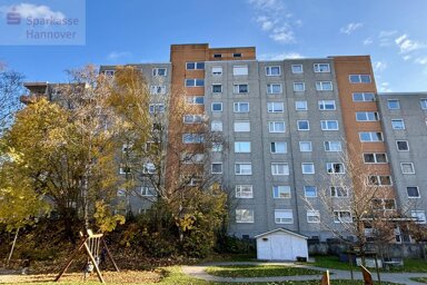 Wohnung zum Kauf 168.000 € 3 Zimmer 81 m² 5. Geschoss Laatzen - Mitte II Laatzen 30880