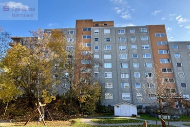 Wohnung zum Kauf 158.000 € 3 Zimmer 81 m² 5. Geschoss Laatzen-Mitte Laatzen 30880