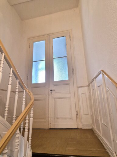 Wohnung zum Kauf 247.500 € 4 Zimmer 93 m² Brill Wuppertal 42105