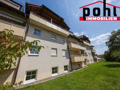 Wohnung zum Kauf 215.000 € 3 Zimmer 85,5 m² 1. Geschoss frei ab sofort Rodach Bad Rodach 96476