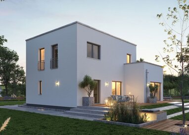 Einfamilienhaus zum Kauf Provisionsfrei 445.894 € 5 Zimmer 134 m² 385 m² Grundstück Breyell Nettetal 41334