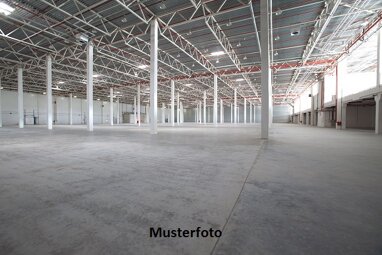 Werkstatt zum Kauf Zwangsversteigerung 11.400 € 89 m² Lagerfläche Lubmin 27509