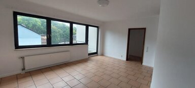 Wohnung zur Miete 599 € 2 Zimmer 80 m² frei ab sofort Humboldtstr. 16 Clausen Wuppertal 42283