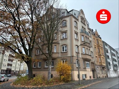 Wohnung zur Miete 950 € 3 Zimmer 85 m² Hohe Marter Nürnberg 90441