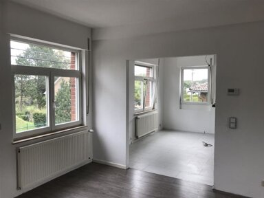 Wohnung zur Miete provisionsfrei 450 € 1 Zimmer 47 m² 1. Geschoss Frepert Hauset Hauset 4730