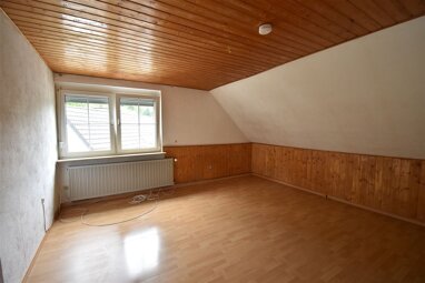 Wohnung zur Miete 650 € 3 Zimmer 65,6 m² 2. Geschoss frei ab sofort Schleipenbergstraße 34 Oege / Nahmer Hagen 58119