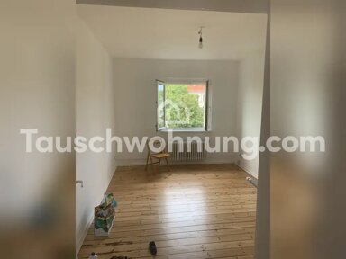 Wohnung zur Miete Tauschwohnung 400 € 2 Zimmer 45 m² 3. Geschoss Baumschulenweg Berlin 12437